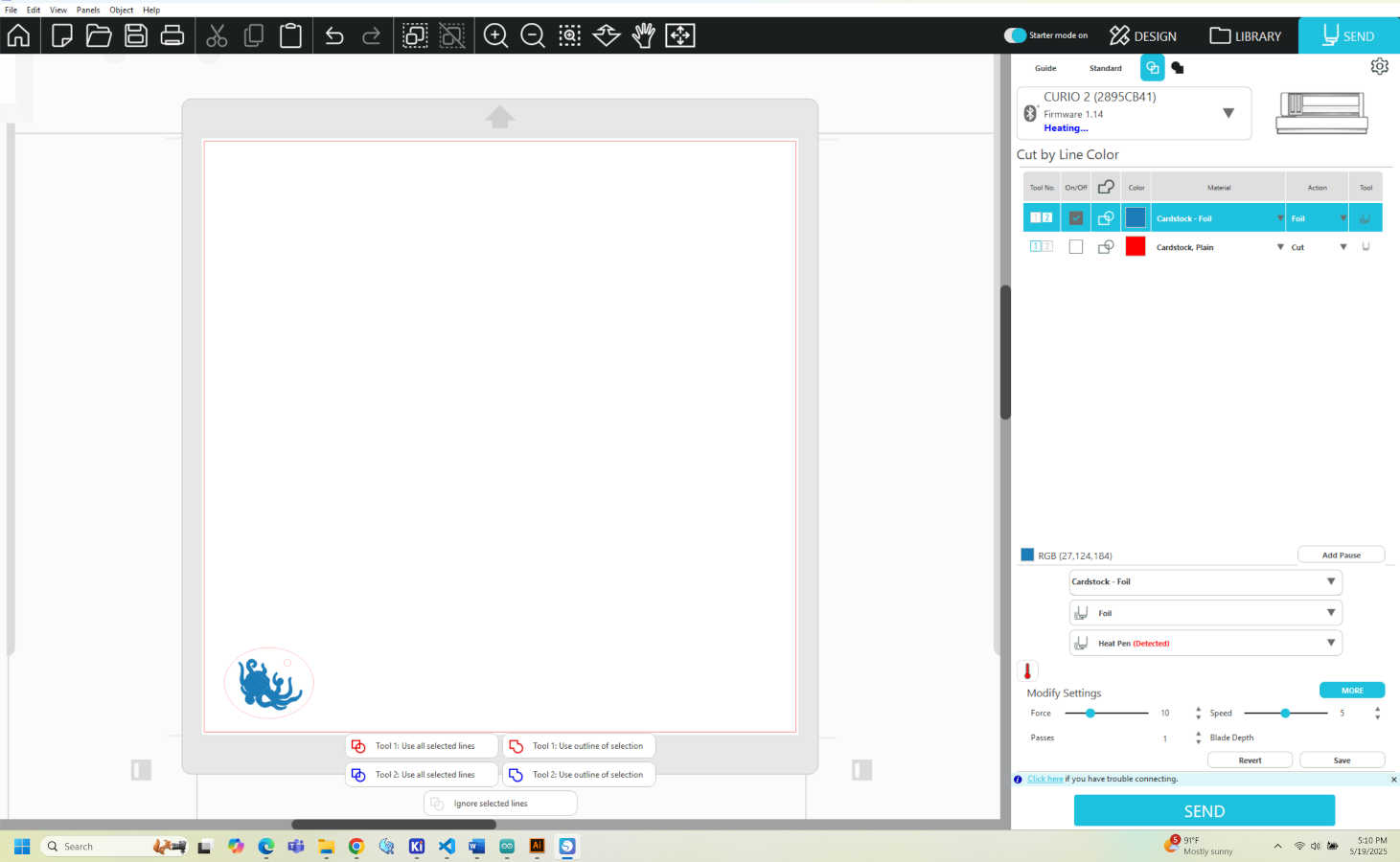 plan1test